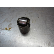 21X028 Fuel Pump Camshaft Follower For 10-11 Chevrolet Camaro  3.6